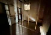 Casa de poble en venda a la España, Alzira, ref.: TR112528 foto
