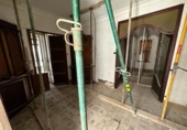 Casa de poble en venda a la España, Alzira, ref.: TR112528 foto