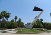 Casa de poble en venda a la España, Alzira, ref.: TR112528 foto