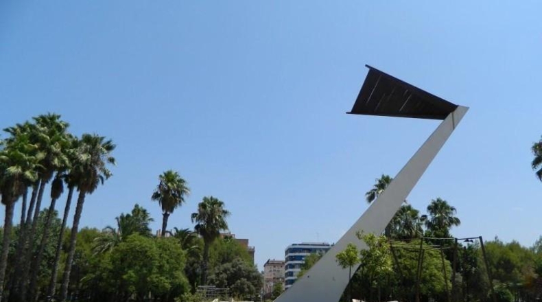 Valencia - Alzira - 150m2
