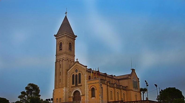 Valencia - Alzira - 150m2