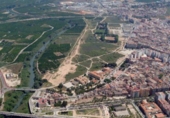 Casa de poble en venda a la España, Alzira, ref.: TR112528 foto