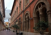 Casa de poble en venda a la España, Alzira, ref.: TR112528 foto