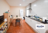 Casa de poble en venda a la España, Manresa, ref.: TR395700 foto