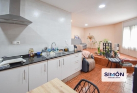 Manresa 56&nbsp;m² 