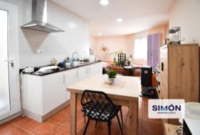 Manresa 56&nbsp;m² 