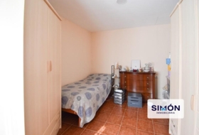 Manresa 56&nbsp;m² 