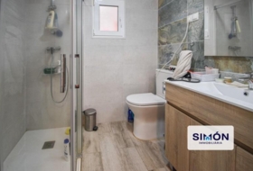 Manresa 56&nbsp;m² 