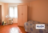 Casa de poble en venda a la España, Manresa, ref.: TR395700 foto