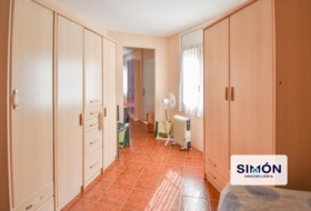 Manresa 56&nbsp;m² 