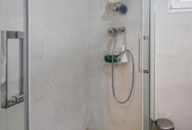 Manresa 56&nbsp;m² 