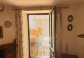 Chalet independiente con terreno en venta en la España, Bohoyo, ref: TR409574 foto