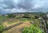 Casa de pueblo en venta en la España, Cortegada, ref: TR409571 foto