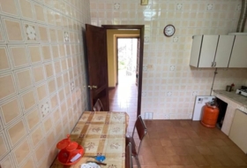 Cortegada 361&nbsp;м²