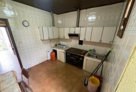 Cortegada 361&nbsp;м²