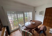 Casa de pueblo en venta en la España, Cortegada, ref: TR409571 foto