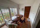 Casa de pueblo en venta en la España, Cortegada, ref: TR409571 foto