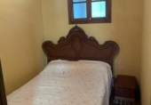 Casa de pueblo en venta en la España, Cortegada, ref: TR409571 foto