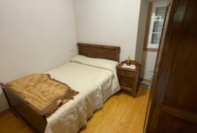 Cortegada 361&nbsp;м²