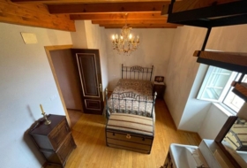 Cortegada 361&nbsp;м²