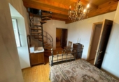 Casa de pueblo en venta en la España, Cortegada, ref: TR409571 foto