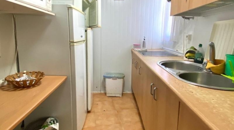 Cádiz - Chipiona - 220m2