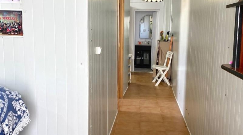 Cádiz - Chipiona - 220m2