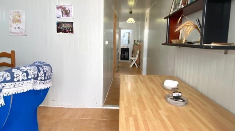 Cádiz - Chipiona - 220m2