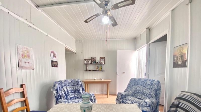 Cádiz - Chipiona - 220m2