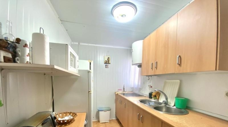 Cádiz - Chipiona - 220m2