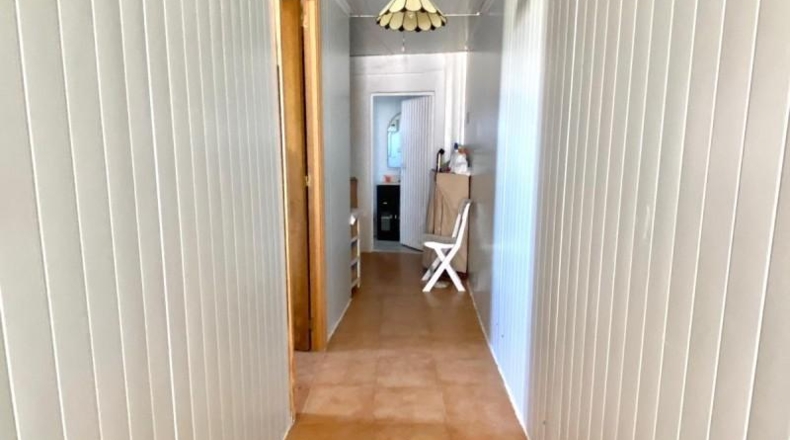 Cádiz - Chipiona - 220m2