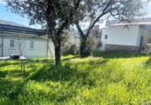 Xalet independent amb terreny en venda a la España, Estación de Espiel, ref.: TR410539 foto
