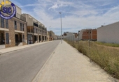 Urban land for sale on España, Sagunto, ref: TR410544 photo