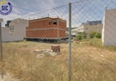 Urban land for sale on España, Sagunto, ref: TR410544 photo