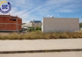 Urban land for sale on España, Sagunto, ref: TR410544 photo