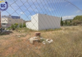 Urban land for sale on España, Sagunto, ref: TR410544 photo