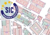 Urban land for sale on España, Sagunto, ref: TR410544 photo