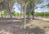 Urban land for sale on España, Sagunto, ref: TR410544 photo