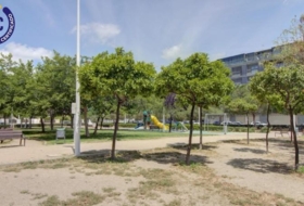 Foto 12