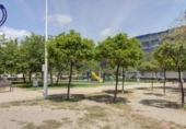 Urban land for sale on España, Sagunto, ref: TR410544 photo