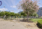 Urban land for sale on España, Sagunto, ref: TR410544 photo