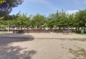 Urban land for sale on España, Sagunto, ref: TR410544 photo