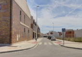 Urban land for sale on España, Sagunto, ref: TR410544 photo