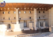 Urban land for sale on España, Sagunto, ref: TR410544 photo