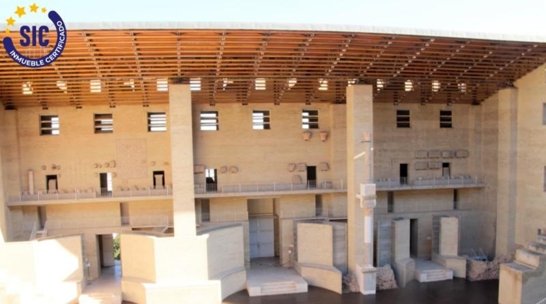 València - Сагунто - 190m2
