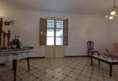 Casa de pueblo en venta en la España, Pilas, ref: TR311023 foto