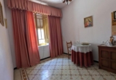 Casa de pueblo en venta en la España, Pilas, ref: TR311023 foto