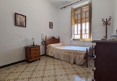 Casa de pueblo en venta en la España, Pilas, ref: TR311023 foto