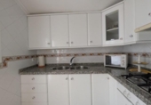 Casa de pueblo en venta en la España, Pilas, ref: TR311023 foto