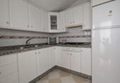 Casa de pueblo en venta en la España, Pilas, ref: TR311023 foto